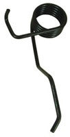 864-SMA283994 -- RH SPRING FOR CLOSING WHEEL ARM